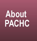 About PACHC